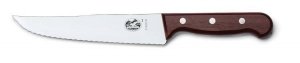 Nóż do mięsa z wąskim ostrzem Victorinox 5.1930.18