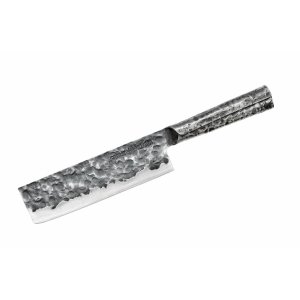 Samura Meteora nóż kuchenny nakiri