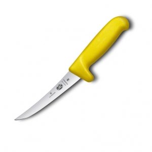 Nóż kuchenny Victorinox 5.6618.12M