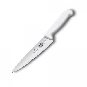 Nóż do mięsa Fibrox 5.2007.15 Victorinox