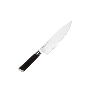 Fissman Fujiwara nóż szefa kuchni 21cm
