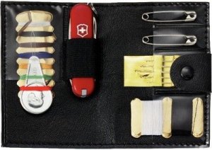 Zestaw do szycia Victorinox 4.3611.3