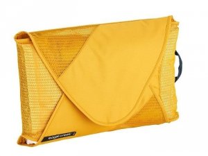 Eagle Creek Reveal Garment Folder L Yellow