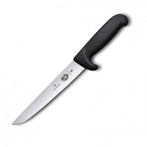 Nóż kuchenny 5.5503.18L Victorinox