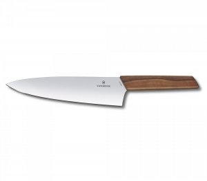 Victorinox Nóż do porcjowania Swiss Modern 6.9010.20G