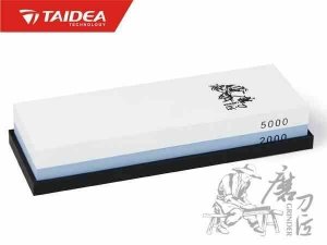 Kamień szlifierski Taidea TG6520 5000/2000