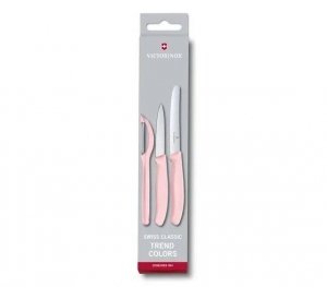 Swiss Classic zestaw Victorinox 6.7116.31L52