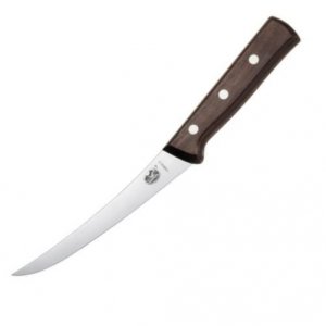 Nóż kuchenny Victorinox 5.6606.15