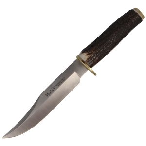 Nóż Muela Deer Stag 160mm (SH-16)