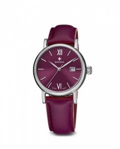 Zegarek damski SWIZA ALZA WAT.0121.1005