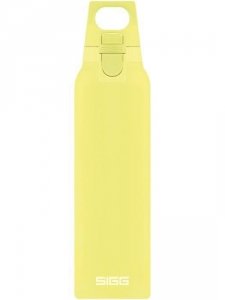 SIGG Kubek Termiczny Ultra Lemon 0.5L 8788.20