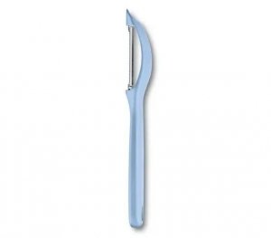 Obieraczka uniwersalna Victorinox 7.6075.22