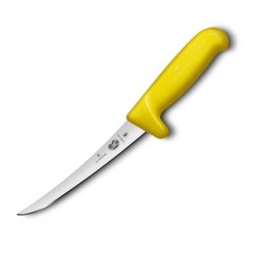 Nóż kuchenny Victorinox 5.6608.15M