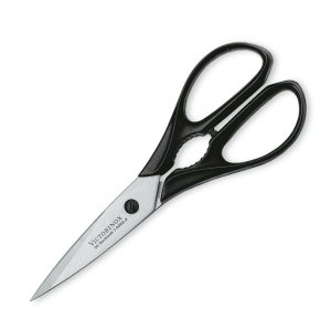 Nożyczki Victorinox 7.6363.3