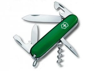 Scyzoryk Signature z etui 0.6225.J14 130 lat Victorinox