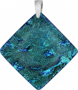 Wisior Miniatury MURANO GLASS MI478 Kolekcja GIUDECCA