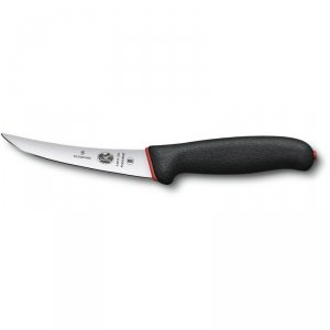 Nóż do trybowania Dual Grip Victorinox 5.6613.12D