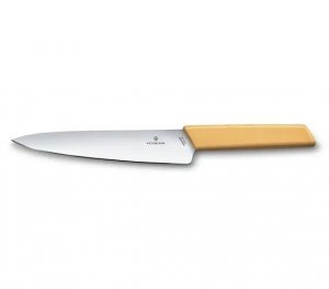 Nóż do porcjowania Swiss Modern 6.9016.198B