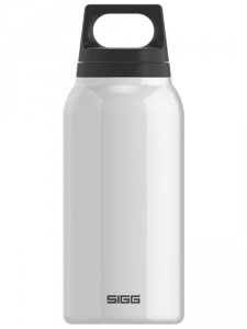 SIGG Termos Classic White 0.3L 8448.00