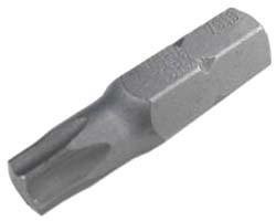 Bit Torx 20 do SwissTool Victorinox 3.0313.20
