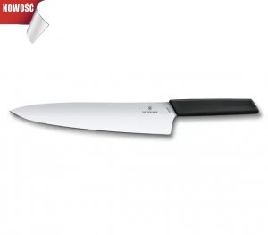 Nóż do porcjowania Swiss Modern 6.9013.25B 