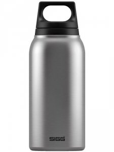 SIGG Termos Brushed 0.3L 8515.90