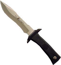 Nóż Muela 55-16
