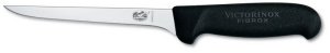 Nóż kuchenny Victorinox 5.6403.12