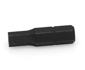  Bit Hex 5 do SwissTool Victorinox 3.0316.5