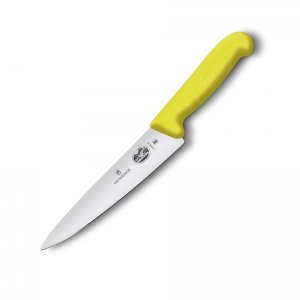 Nóż do mięsa Fibrox 5.2008.15 Victorinox