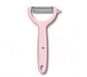 Obieraczka uniwersalna Victorinox 7.6079.52