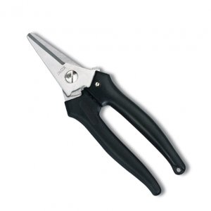 Uniwersalne nożyce Victorinox 7.6871.3
