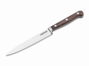 Nóż Boker Solingen Heritage Office Knife