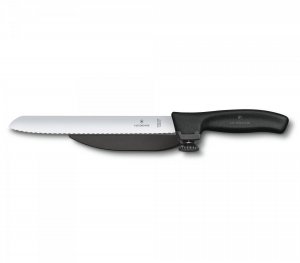 Nóż Dux Swiss Classic Victorinox 6.8663.21
