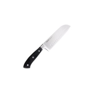 Fissman chef De Cuisine nóż kuchenny santoku 18cm