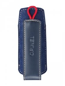 Opinel Etui na nóż Pocket Sleeve 06/07/08