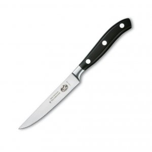 Nóż kuchenny kuty Victorinox 7.7203.12WG