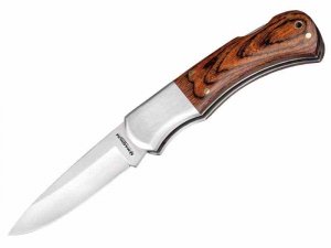Nóż Magnum Handwerksmeister 1