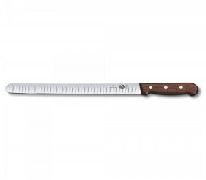 Nóż do łososia Victorinox 5.4120.30