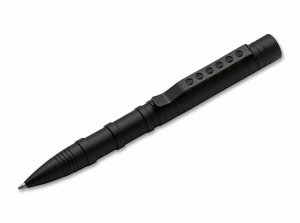 Długopis taktyczny Böker Plus Quest Commando
