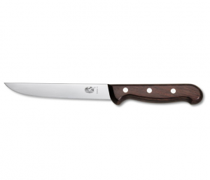 Nóż kuchenny Victorinox 5.6000.12