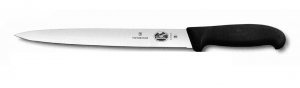 Nóż do kiełbasy Victorinox 5.4473.25