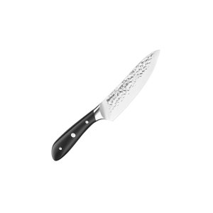 Fissman Hattori mały nóż szefa kuchni 16cm
