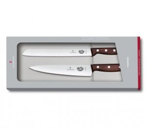 Zestaw kuchenny Victorinox 5.1020.21G