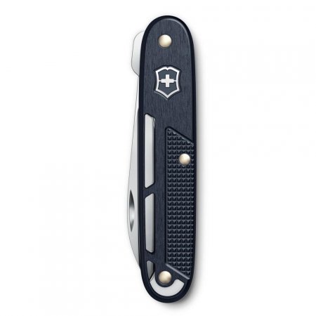 Scyzoryk Victorinox Onefold Alox Blue