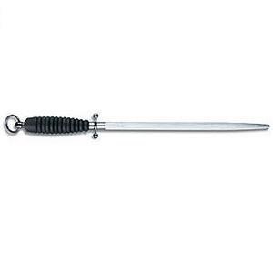 Ostrzarka do noży 30 CM Victorinox 7.8413