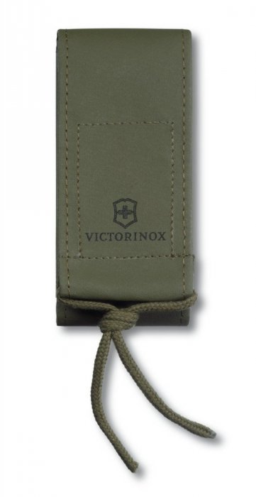 Victorinox Hunter Pro M 0.9411.M9 etui