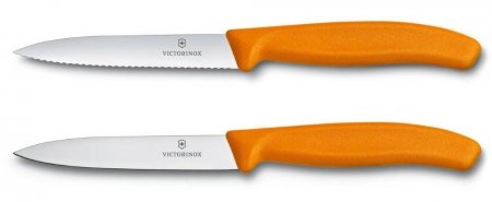 Noże do warzyw 6.7796.L9B Victorinox
