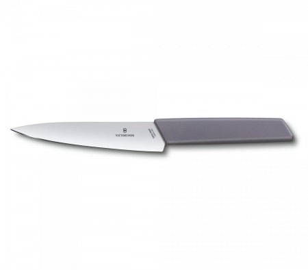 Nóż kuchenny Swiss Modern Victorinox 6.9016.1521B
