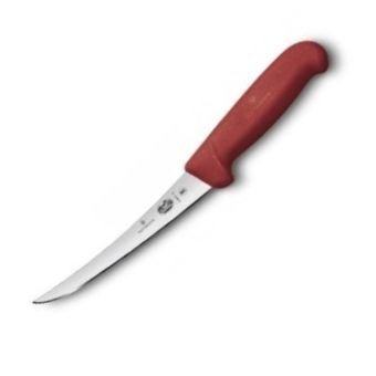 Nóż kuchenny Victorinox 5.6601.12